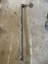Ressort divers Opel FRONTERA
