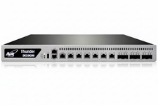 A10 Networks Thunder 3030S Unified Application Controller TH3030-010-SSL