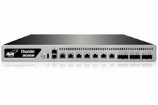 A10 Networks Thunder 3030S Unified Application Controller TH3030-010-SSL