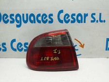 1M5945111 RÜCKLEUCHTE AUßEN LINKS / 3601855 FÜR SEAT TOLEDO 1M2 SELECT