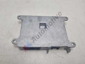 Mercedes CLS 320 CDI W219 - Bluetooth Control Module A2118701885