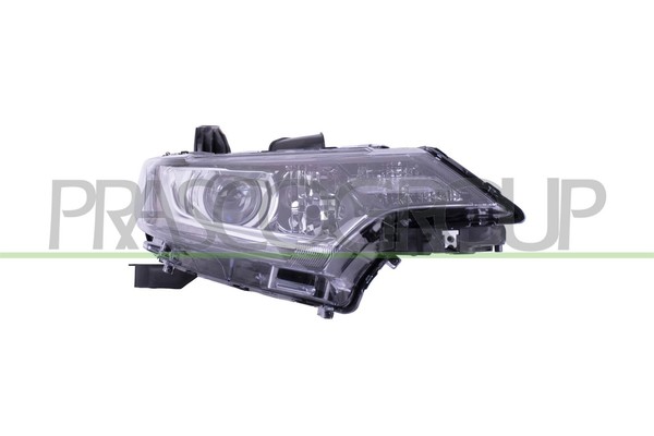 Prasco Hauptscheinwerfer HB3/H7 Rechts FüR Mitsubishi Outlander III Gg_W Gf_W ZJ-image