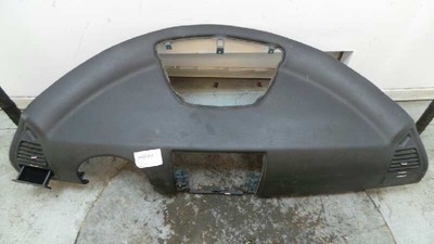 C62573210 PANEL / C62573210 / 1089892 FOR CITROEN C4 COUPE VTS