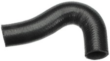 Radiator Hose GATES 05-0068
