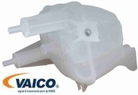 Vaico V22-1120 AusgleichsbehäLter FüR KüHlmittel AusgleichsbehäLter
