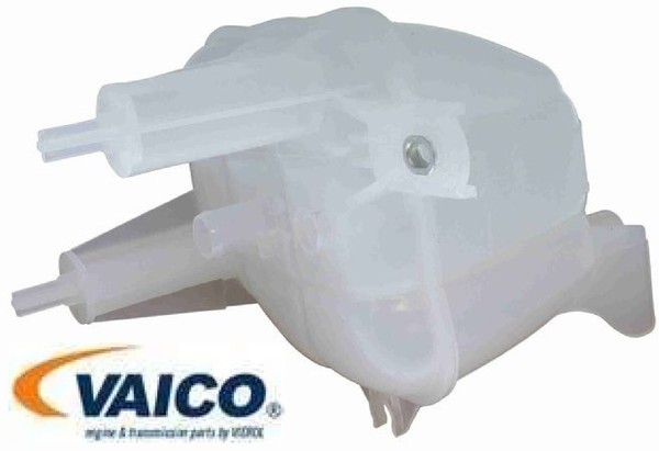 Vaico V22-1120 AusgleichsbehäLter FüR KüHlmittel AusgleichsbehäLter-image