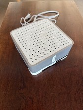 Sonos Connect Amp 2nd Gen 2 Latest S2 App Tes...