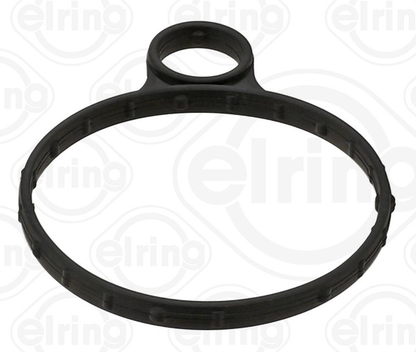 Elring Dichtung Unterdruckpumpe 982.400 FüR MAX WA6 Volvo Mondeo Rover Ford XC60-image