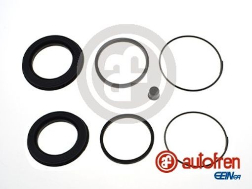 Fits AUTOFREN SEINSA D4219 OPEL CALIPER REPAIR