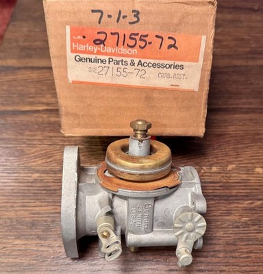 インバーター OEM Navistar International Ignition Switch 3545580C2 | eBay