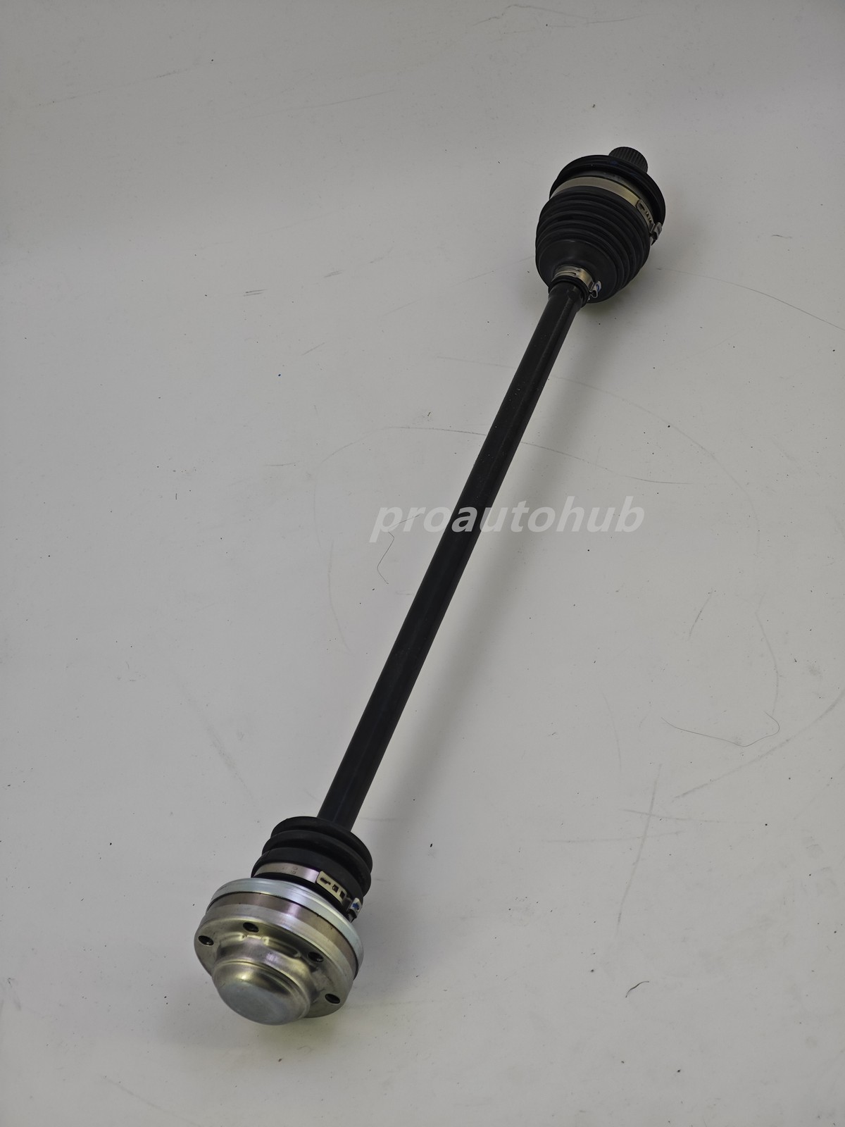 Lamborghini Huracan 2020-2023 Front Left Axle shaft P/N 4T0407271B