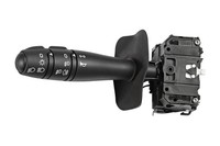 Valeo 251683 Lenkstockschalter FüR Dacia