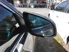 Passenger Side View Mirror Power Heated Fits 15-17 CAMRY 3012048
