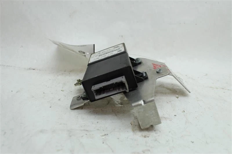 ORDENADOR MANDO RANGO AUDI A4 A8 S4 S8 2001 01 - 06 4Z7907357 978734 Foto 2 de 3