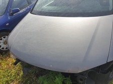 Capote Volkswagen TOURAN