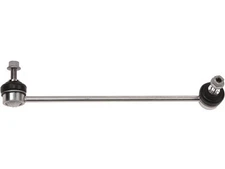 For 2011-2016 Mini Cooper Countryman Stabilizer Bar Link API 46628PFDW