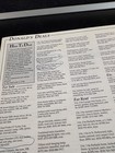 Disney Newsreel 1994 In Remembrance of Frank Wells 7 page — photo 8