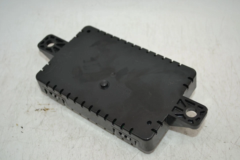 77189- Centralina controllo sedili riscaldabili Land Rover Range Rover III VOGUE - Immagine 2 di 4