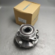 For Subaru Legacy Outback 2015-2020 Front Wheel Hub Bearings Assembly For Subaru Legacy Outback 2015-2020 Front Wheel Hub Bearings Assembly