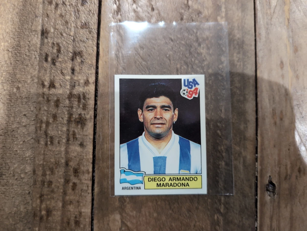 PANINI ROAD TO Coupe du Monde de la FIFA Qatar 2022 lot de 29 Messi