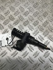 Einspritzdüse Injektor Audi A4 Avant (8D, B5) 1.9 TDI 85kW 116PS 038130073F 