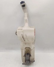 52109341 wischwasserbehälter FIAT 500 3P 07 07 01 15