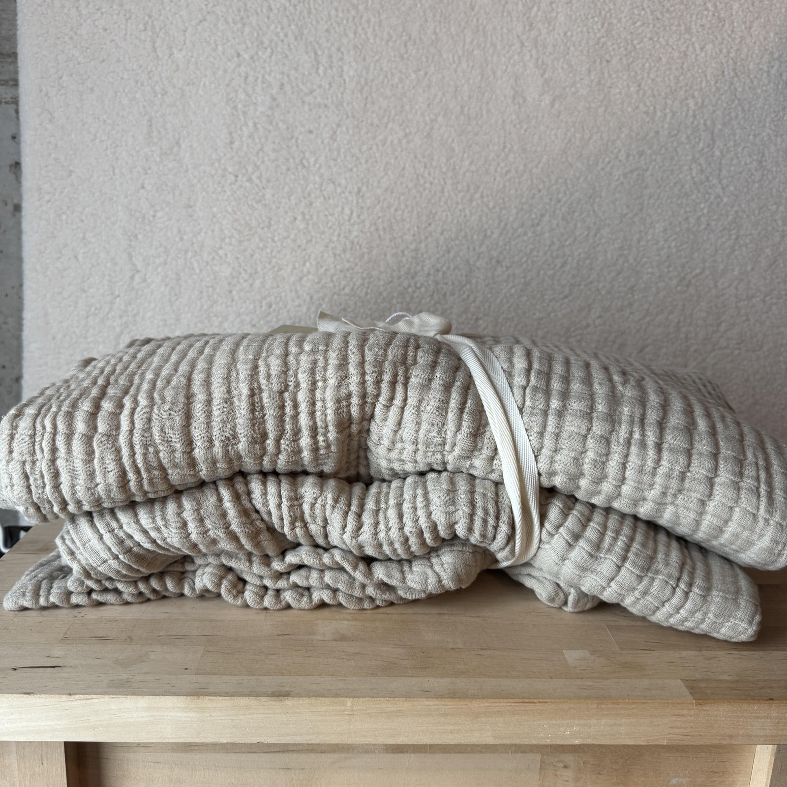 Bild 6 von 9