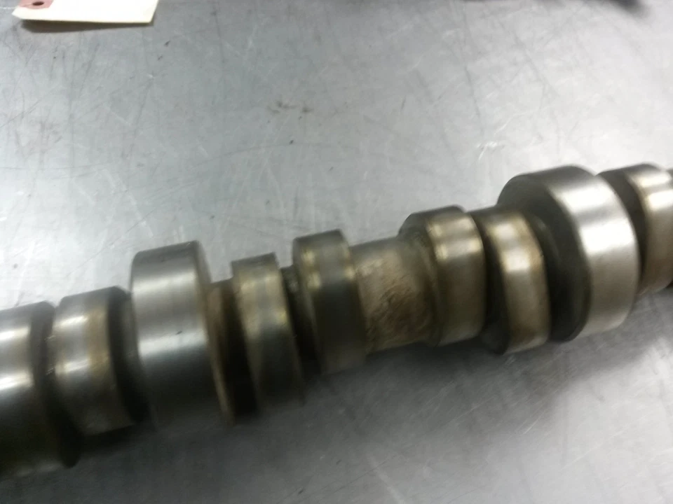 凸轮轴适用于 90 - 95 福特金牛座 3.0 — 第 3/4 张图片