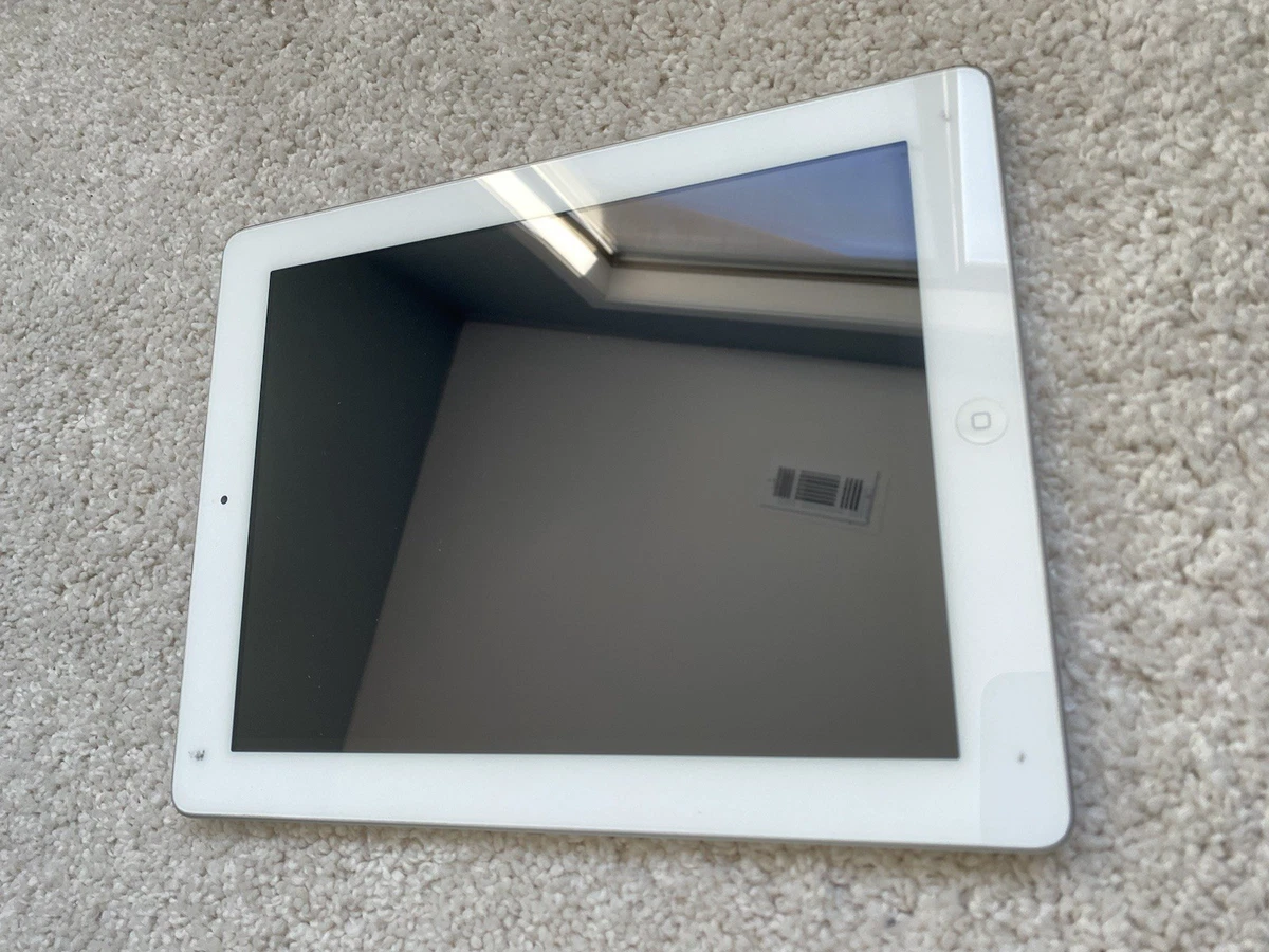 25+ ipad a1430 for sale | Updated Oct 2026