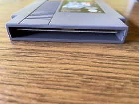 Shadowgate (NES) Nintendo 1987, Adventure ** Nur Modul / Cartridge