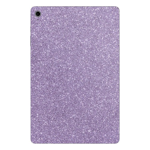 Film d'enveloppe vinyle Armorsuit pour Samsung Galaxy Tab S10 FE (10,9") - Arrière uniquement - Photo 34/48