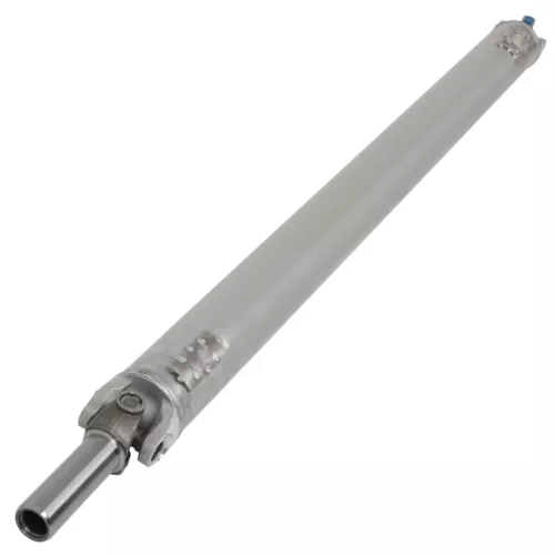 Rear Driveshaft 936-276 For Chevrolet Silverado GMC Sierra 2500 HD 2001-2007 4WD