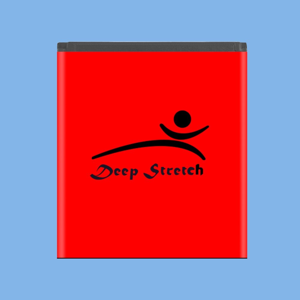 HighPerformance 2550mAh Grade A+ Battery f ZTE Warp 4G N9510 Boost