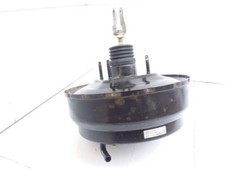NISSAN X-TRAIL T30 Unterdruck-Bremskraftverstärker 8H752 2.18 Diesel 20324399