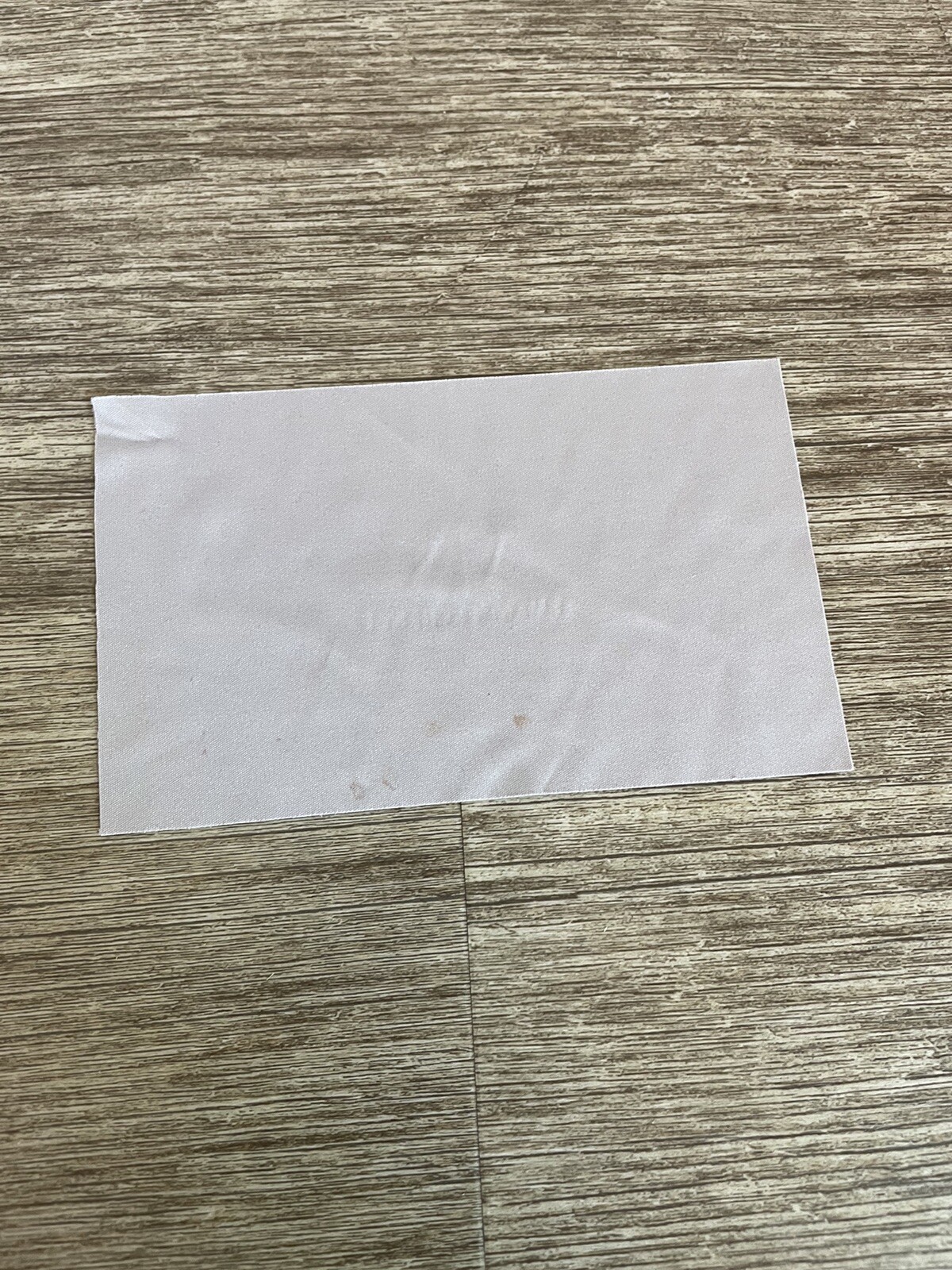 Picture 8 of 9