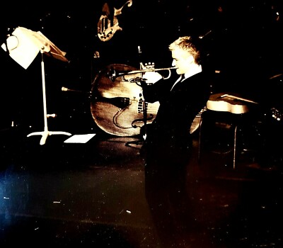 Chris Botti - 