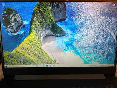 Lenovo Ideapad 3 17ITL6 Notebook Intel  2,0 GHz 17,3 Zoll 8GB Ram 512GB SSD