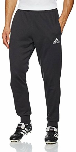 adidas trainingshose günstig