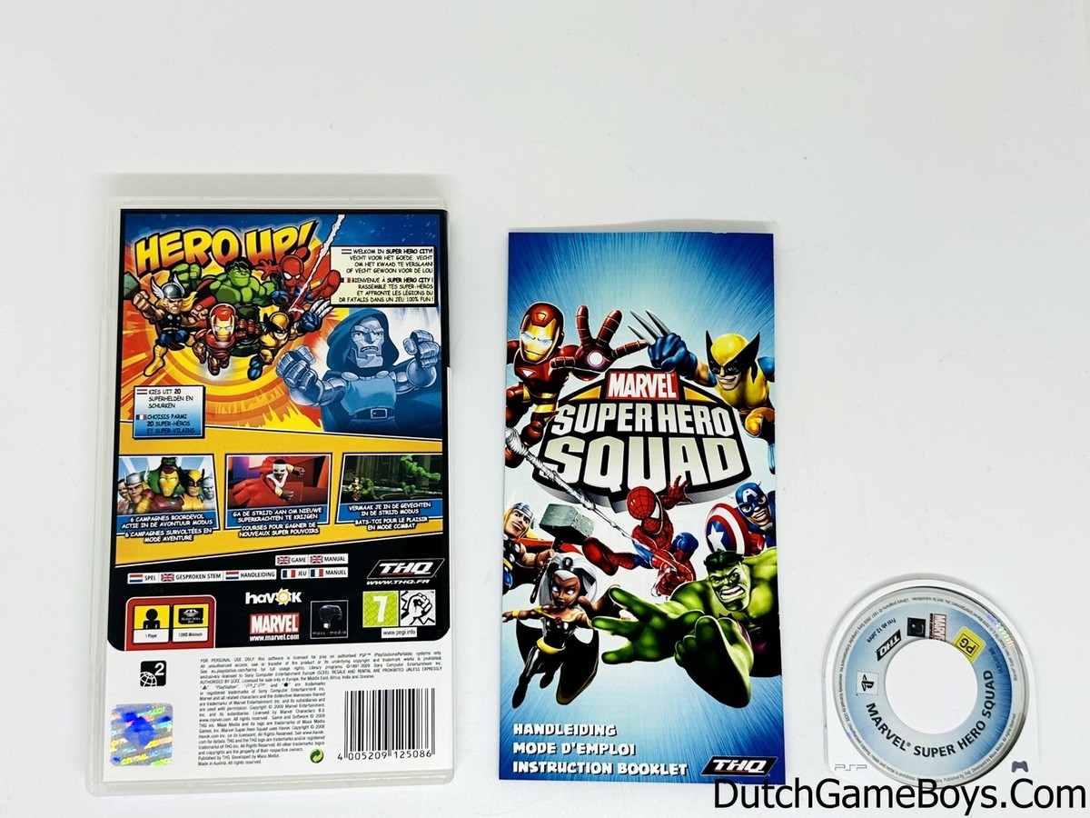 Marvel Super Hero Squad ＋ アメコミリーフ s-l1200.jpg