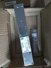 LWT50H-5FF SCC power module with 60 days warranty