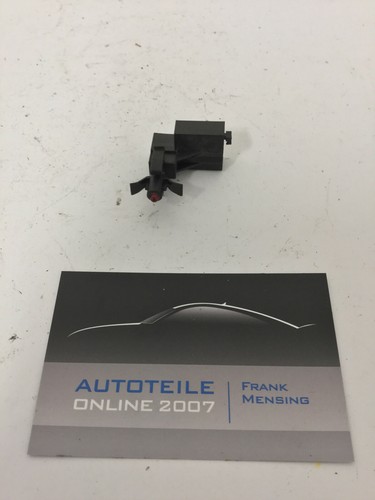 VW Up Kontrollleuchte Wegfahrsperre Tür 1K0919238A