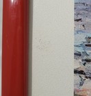 Bild 12 von 22