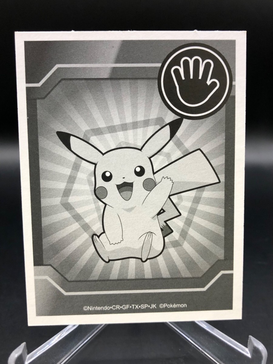 ポケモン　かるた　ポケットモンスターXY Amazon | かるた ポケットモンスターXY&Z | かるた | おもちゃ