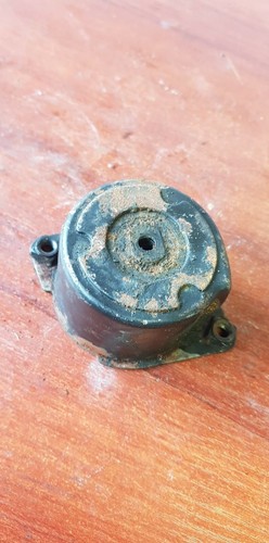 Original BMW X5 E53 E61 E63LCI E64LCI E65 E66 E83 E53 Spanner 7786880