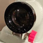 Foto 6 di 9