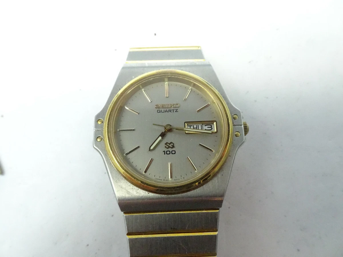 Seiko astron 1969. Часы seiko quartz. Seiko spirit sbpg001. Часы seiko quartz. Women seiko quartz vintage tank golden 5000.