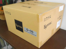 ESOTERIC G-05-B Master Clock Generator