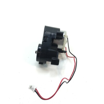 Original Shark UR1000SR UR1005AE UR1105ARUS RV1101ARUS Vacuum Main Roller Brush - Foto 4