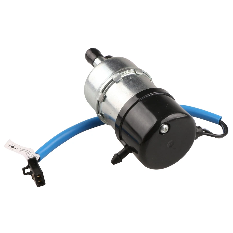 Fuel Pump For 1987-2000 Honda CBR600F Hurricane & CBR600 F2 F3 F4 - Image 4 of 4