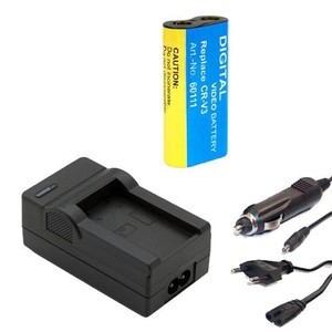 ladegerät samsung a50